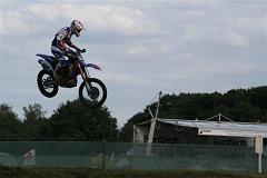 MS Motocross Lierop 6-7.9.2008 467